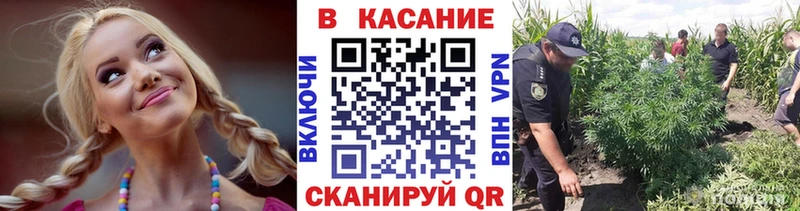  Кокаин Юрьевец