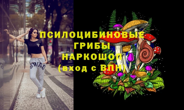 марки nbome Краснослободск