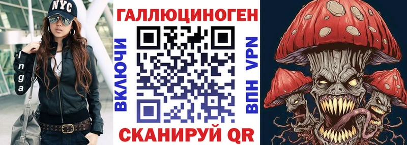 как найти закладки Юрьевец гидра как зайти Псилоцибиновые грибы Psilocybine cubensis